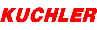 Rohrreinigung Weer